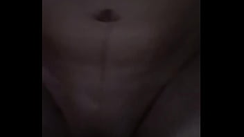 Fuck Her With Moaning thumbnail