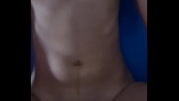 Fuck her with moaning