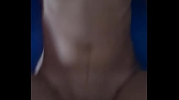 Fuck her with moaning