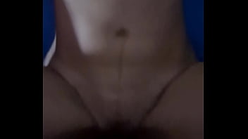 Fuck her with moaning