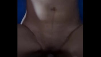 Fuck her with moaning