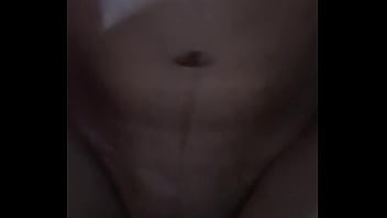 Fuck her with moaning