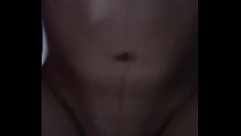 Fuck her with moaning