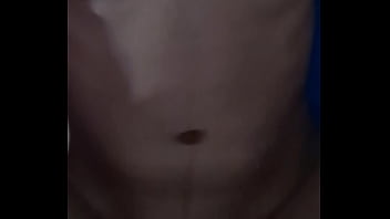 Fuck her with moaning