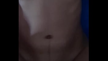 Fuck her with moaning