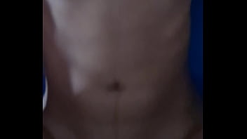 Fuck her with moaning