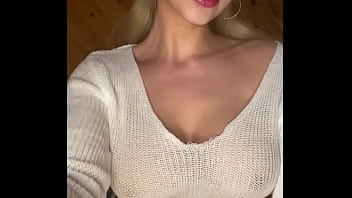 An angel came down from heaven to give you joi