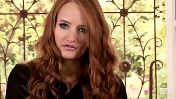 Tasty On Her Tiptoes thumbnail