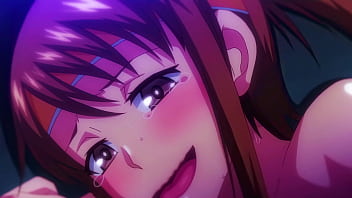 Compilacion 1 cap joshi luck