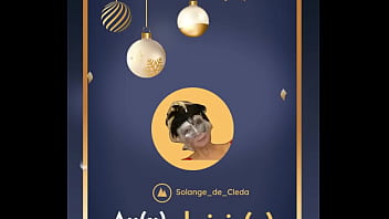 Une très belle année perverse à vous je suis impatiente de votre