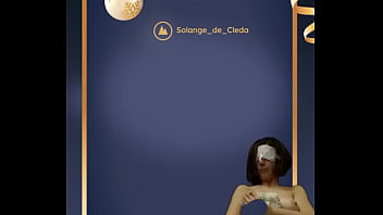 Une très belle année perverse à vous je suis impatiente de votre