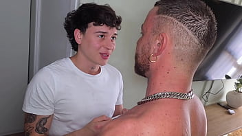 24 Cm Of Raw Bandwidth thumbnail