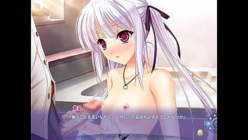 リサ・エオストレ⑤