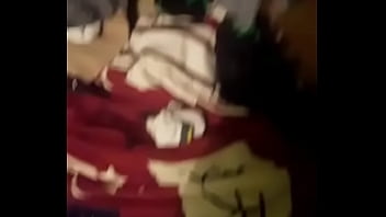 Xiaoying video 1452559284378 1