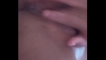 Mi Prima Caliente Se Graba Para Mi thumbnail