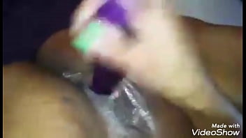 My girls do anything for me