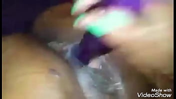 My girls do anything for me