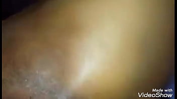 My girls do anything for me