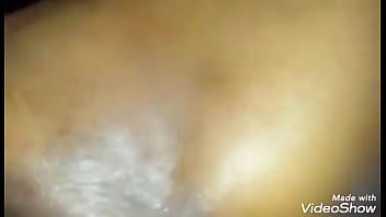 My girls do anything for me