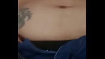 Vídeo de verificação