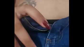 Vídeo de verificação