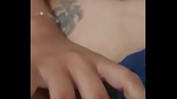 Vídeo de verificação