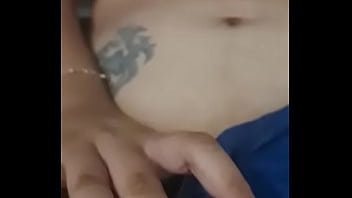 Vídeo de verificação