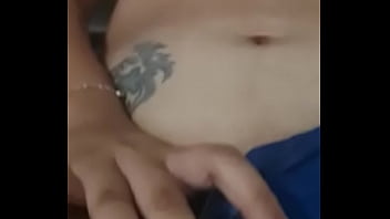 Vídeo de verificação