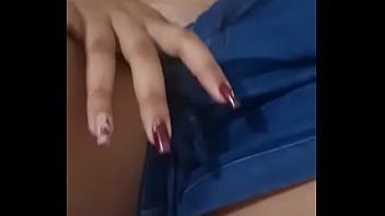 Vídeo de verificação