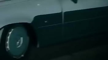 Isaacwhy music video thing