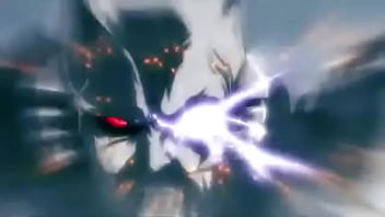 Isaacwhy music video thing