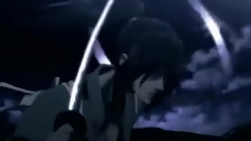 Isaacwhy music video thing