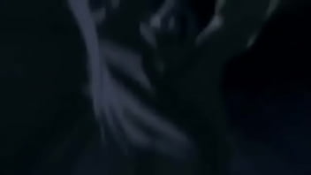 Isaacwhy music video thing