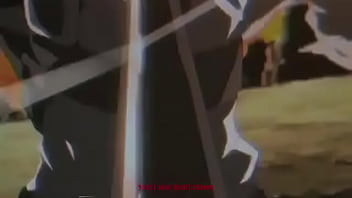 Isaacwhy music video thing