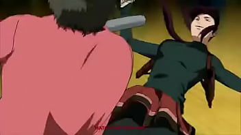 Isaacwhy music video thing