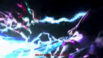 Isaacwhy music video thing