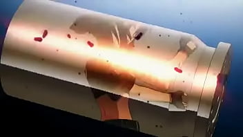 Isaacwhy music video thing