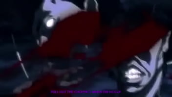 Isaacwhy music video thing Isaacwhy music video thing