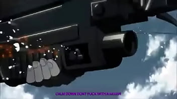 Isaacwhy Music Video Thing thumbnail