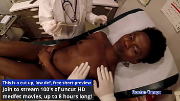 Dr tampa the virginity clinic rina arem