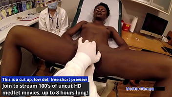 Dr tampa the virginity clinic rina arem