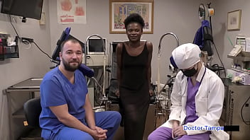 Dr tampa the virginity clinic rina arem