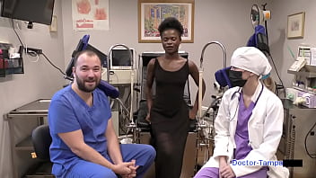 Dr tampa the virginity clinic rina arem