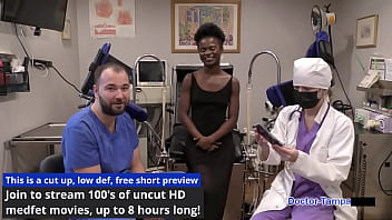 Dr tampa the virginity clinic rina arem