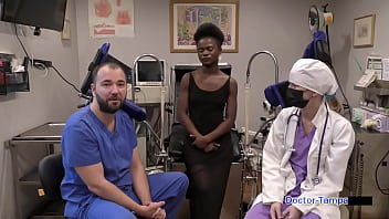 Dr tampa the virginity clinic rina arem