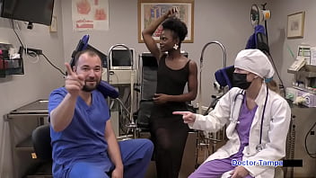 Dr tampa the virginity clinic rina arem