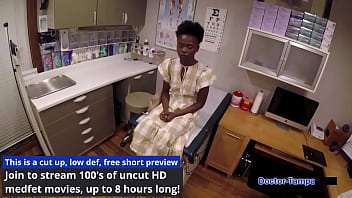 Dr tampa the virginity clinic rina arem