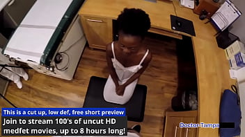 Dr tampa the virginity clinic rina arem