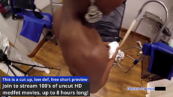 Dr tampa the virginity clinic rina arem