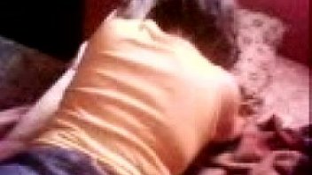 Super Rika thumbnail